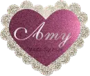 AMY