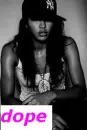 cassie