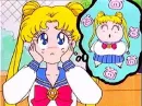Fat Serena
