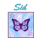 sid