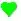 hearts