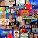 Tim and Eric Awesome Show