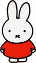 Miffy