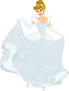 cinderella