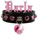 darlapinkbrlet