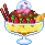 cute ice cream