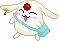 Mokona