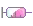 pink injection