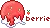 berrie