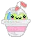 cute drink