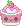 mini ice cream