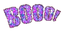 Boo