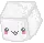 tofu