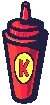 bottle