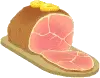 meat