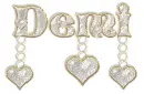SPARKLING HEARTS