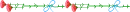 flowers divider