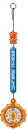 magic merlin