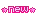 new