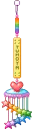 tumoya