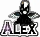 Alex