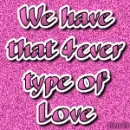 4ever love