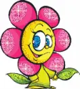 Pretty Flower