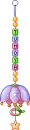 tumoya