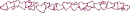 pink and black hearts