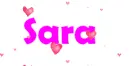 Sara