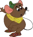 mouse 
