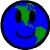 Happy world