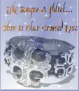 Star Crossed