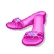 nice shoes