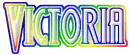 GRADIENT NAME