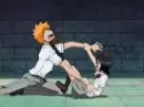 bleach
