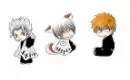bleach