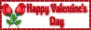Happy Valentine's Day