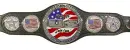 wwe united stated belt