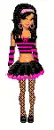 doll