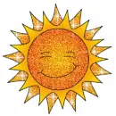 Sunny Day