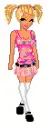 doll