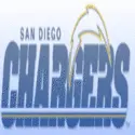 sAn DiEgO cHaRgErS