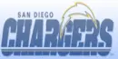 sAn DiEgO cHaRgErS