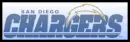 sAn DiEgO cHaRgErS