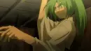 shion