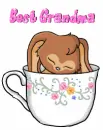 best grandma
