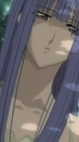 rika furude (grown up)