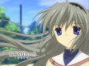 tomoyo sakagami