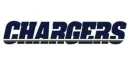 sAn DiEgO cHaRgErS